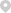 [湖北]抖盈1(米泉分公司)